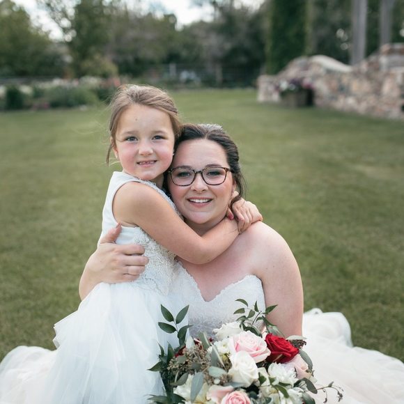 Meet your Posher, Kaitlyn - Picture 1 of 1